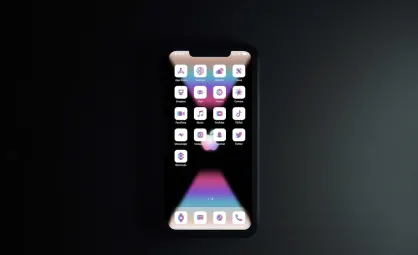 Casino True North Bet Aip Soghluaiste